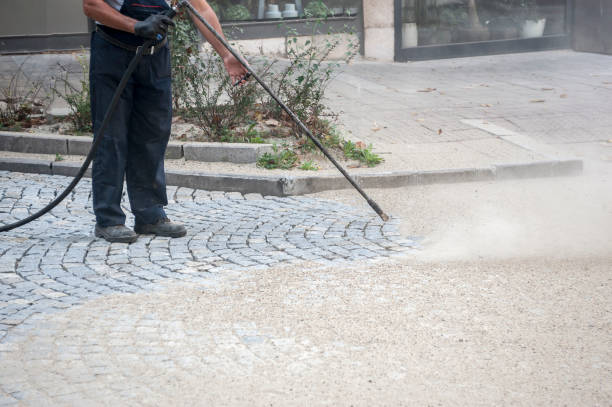 Best Gutter Cleaning  in Salem, UT